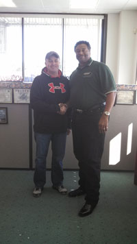 Holiday-Giving_2013_Hinesville_GA_image